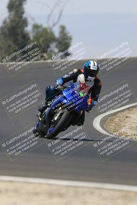 media/Jul-12-2025-Pacific Track Time (Sat) [[beecba6d8c]]/Group B/Turn 2 (1120am)/